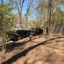 Leaf-Cleanup-and-Removal-in-Oxford-MS 14